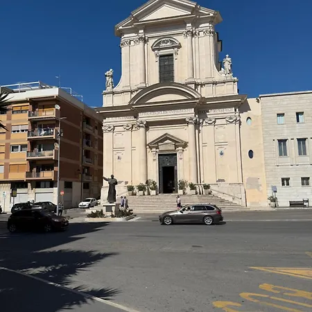 Emy 4* Civitavecchia