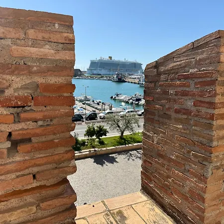 Emy Civitavecchia