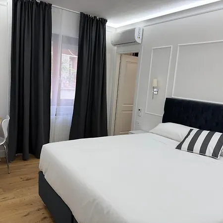 Oda ve Kahvaltı Emy