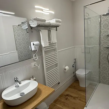 Emy 4* Civitavecchia