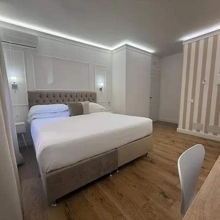 Emy 4* Civitavecchia