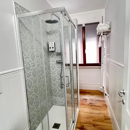 Emy 3* Чивитавеккья