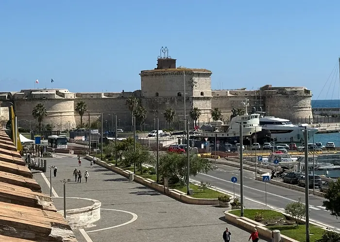 Emy Civitavecchia