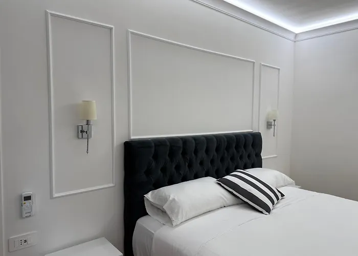 Emy 4* Civitavecchia