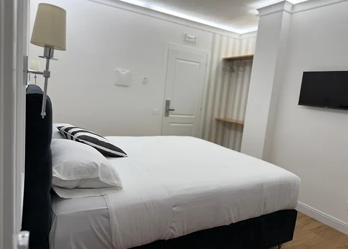 Emy Bed & Breakfast Civitavecchia