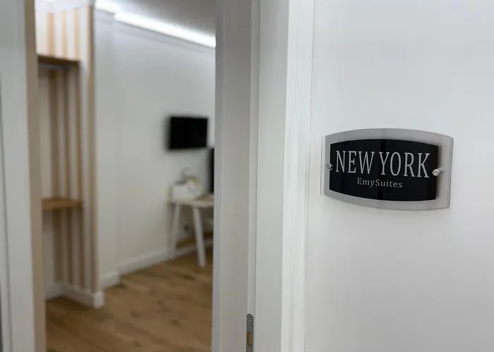 Emy Bed & Breakfast Civitavecchia