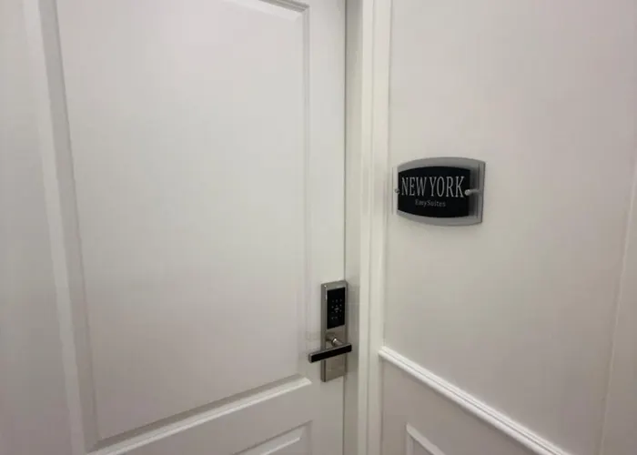 Emy 4* Civitavecchia