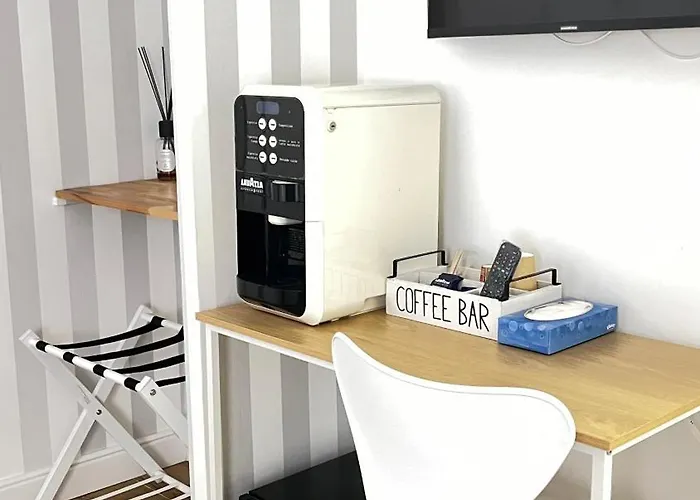 Emy 4* Civitavecchia