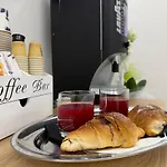 Bed & Breakfast Emy Civitavecchia