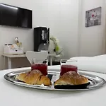 Emy Bed & Breakfast
