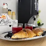 Bed & Breakfast Emy Civitavecchia