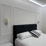 Emy 3* Civitavecchia