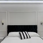 Emy Bed & Breakfast Civitavecchia