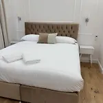 Emy 3* Civitavecchia