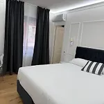 Emy Bed & Breakfast Civitavecchia