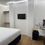Emy Bed & Breakfast