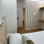 Bed & Breakfast Emy