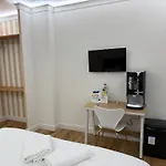Bed & Breakfast Emy 3*