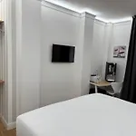 Emy Bed & Breakfast Civitavecchia