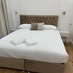 Bed & Breakfast Emy 3*