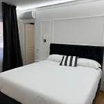 Emy Bed & Breakfast