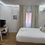 Bed & Breakfast Emy