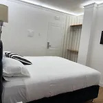 Emy Bed & Breakfast Civitavecchia