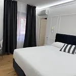 Bed & Breakfast Emy