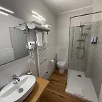 Bed & Breakfast Emy 3*