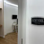 Emy Bed & Breakfast Civitavecchia