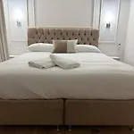 Frühstückspension Emy 3*
