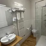Emy 3* Civitavecchia