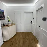 Emy Отель типа 
