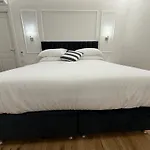 Emy Bed & Breakfast 3*