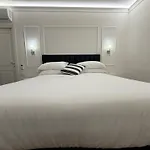 Emy Bed & Breakfast