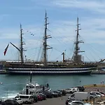 Emy Bed & Breakfast Civitavecchia