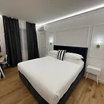 Emy Отель типа 