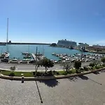 Bed & Breakfast Emy Civitavecchia