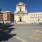 Emy 3* Civitavecchia