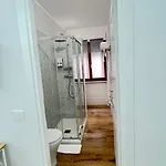 Emy Bed & Breakfast