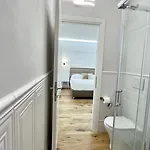 Emy Bed & Breakfast Civitavecchia