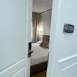 Emy 3* Civitavecchia