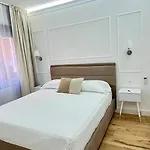 Bed & Breakfast Emy