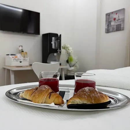 Emy Bed & Breakfast