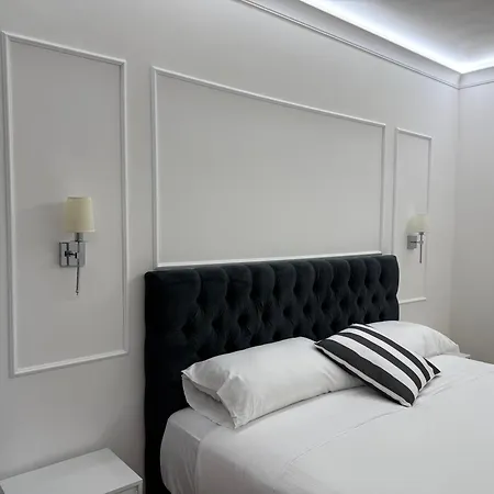 Emy 4* Civitavecchia