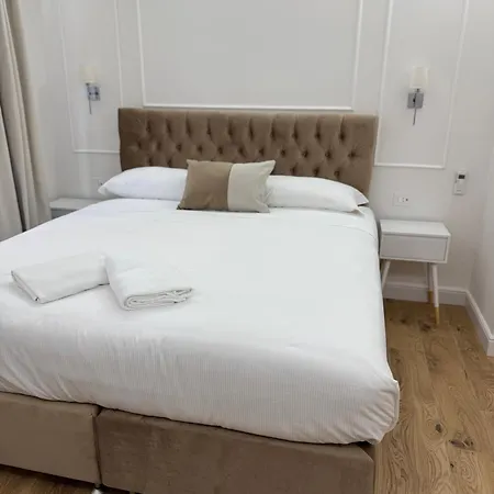 Emy 3* 치비타베키아