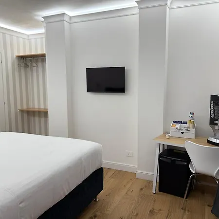 Emy Nocleg ze śniadaniem