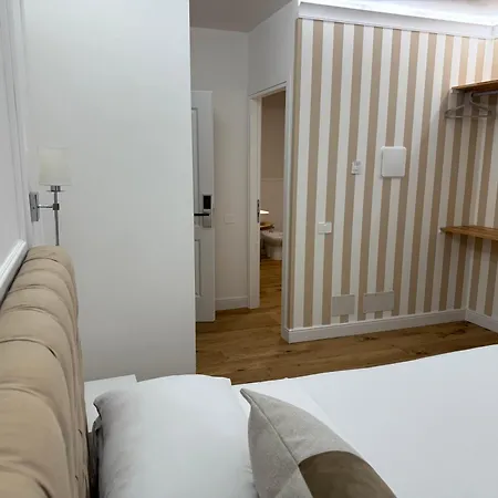 Bed & Breakfast Emy