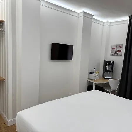 Emy Bed & Breakfast Civitavecchia