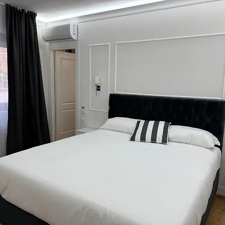 Emy Bed & Breakfast